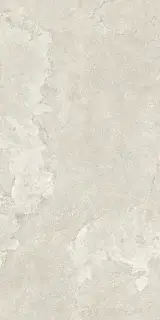 Керамогранит DR01BA Dorset Bianco Cross Cut SQ. StrideUp / RealUp 60x120