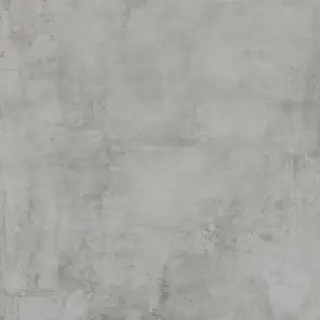 Керамогранит 31014 Downtown Grey SP 100x100
