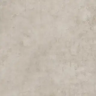 Керамогранит 31013 Downtown Beige SP 100x100