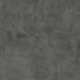 Керамогранит 31012 Downtown Anthracite SP 100x100