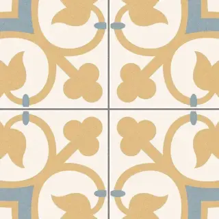 Керамогранит Dover Beige Pre 45x45