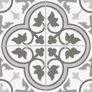 Керамогранит Dover Grey Pre-Cut 45x45