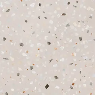 Керамогранит Doria Sabbia Rect. R10 60x60