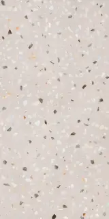 Керамогранит Doria Sabbia Rect. R10 60x120