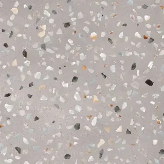 Керамогранит Doria Greige Rect. R10 60x60