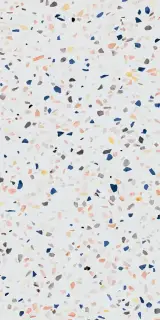 Керамогранит Doria Multi Rect. R10 60x120