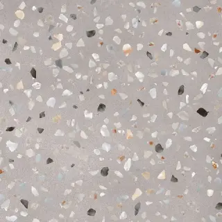 Керамогранит Doria Greige R10 60.8x60.8