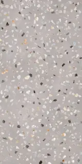 Керамогранит Doria Greige Rect. R10 60x120