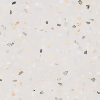 Керамогранит Doria Bianco Rect. R10 60x60