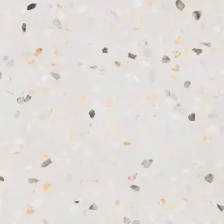 Керамогранит Doria Bianco R10 60.8x60.8