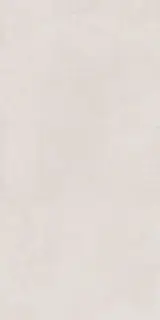 Керамогранит DOR3407A Cover Neutral Rett 60x120