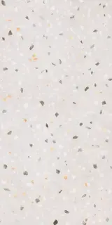 Керамогранит Doria Bianco Rect. R10 60x120