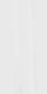 Керамогранит Dolomite Bianco 60x120