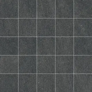 Мозаика 24476 D.Mystic Anth Mosaic/25X25 25x25