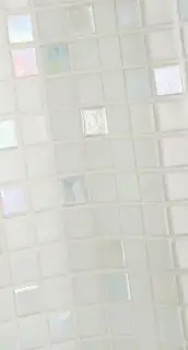 Мозаика Diamond mix