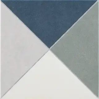 Керамогранит Diamond Navi 22,3х22,3