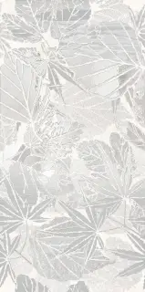 Керамогранит NAW Декор Istinkto Natural White 60x120