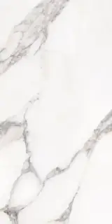 Керамогранит Decor Opera A Nplus 60x120