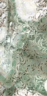 Керамогранит Decor Liberty Giada Lapp Rett 60x120