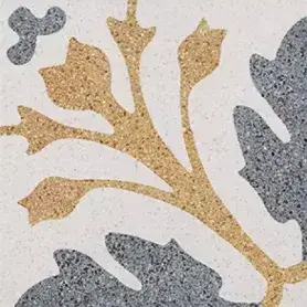 Керамогранит DECO PREISS 22,3*22,3