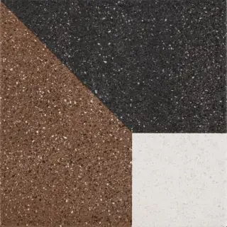 Керамогранит DECO ICART 22,3*22,3