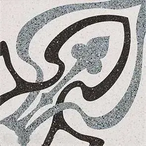 Керамогранит 15.826.001.0339 DECO HORTA 22,3*22,3