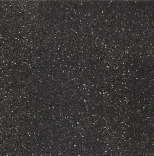 Керамогранит 15.826.003.0582 DECO NEGRO 22,3*22,3