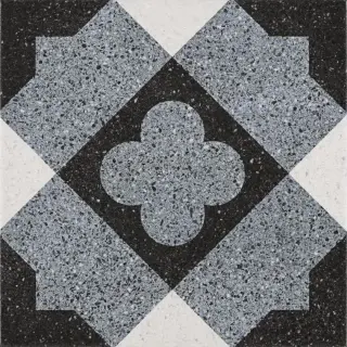 Керамогранит DECO DUNANT 22,3*22,3