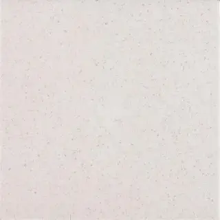 Керамогранит 15.826.012.0582 DECO Blanco 22,3*22,3