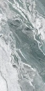 Керамогранит Dec.Orobico Aqua B SShine 60x120