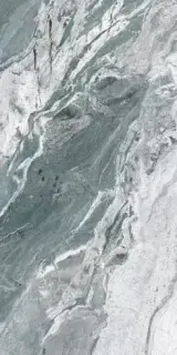 Керамогранит Dec.Orobico Aqua A SShine 60x120