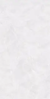 Керамогранит Dec.Moon White 3Dsoft 60x120