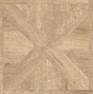 Керамогранит Dec. Forest Honey 75x75