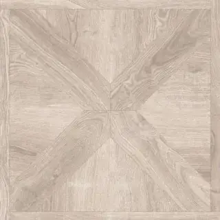 Керамогранит Dec. Forest Walnut 75x75