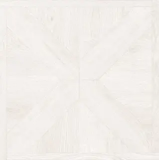 Керамогранит Dec. Forest White Rec 75x75