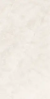 Керамогранит Dec.Moon Sand 3Dsoft 60x120