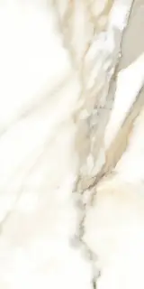 Керамогранит Dec.Calacatta A NPlus 60х120