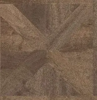 Керамогранит Dec. Forest Caoba 75x75