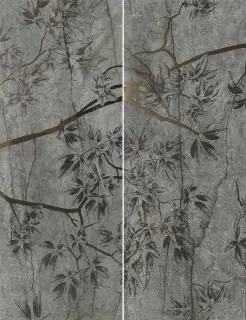 Керамогранит DEC ESSENCE AUTUMN SMOKE B NPLUS 89*118,2