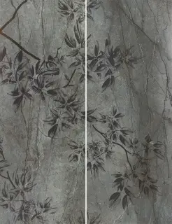 Керамогранит DEC ESSENCE AUTUMN SMOKE A NPLUS 89*118,2