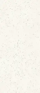 Керамогранит De Micro White Nat 120x278