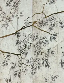 Керамогранит DEC ESSENCE AUTUMN IVORY B NPLUS 89*118,2