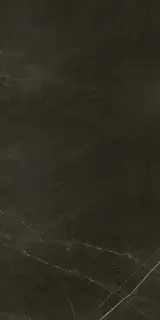 Керамогранит Anima Dark Emperador Rett Lucidato 30*60