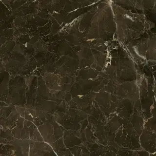 Керамогранит Anima Dark Emperador Rett Lucidato 60*60