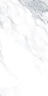 Керамогранит Dante Blanco Leviglass 60x120