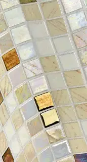 Мозаика Daikiri