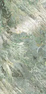 Керамогранит D. NEBULOSA EMERALD 60*120