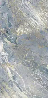 Керамогранит D. NEBULOSA BLUE 60*120