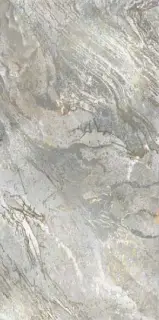 Керамогранит D. NEBULOSA GREY 60*120