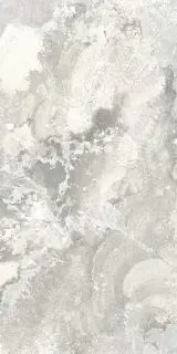 Керамогранит CUMBRIA White 60x120